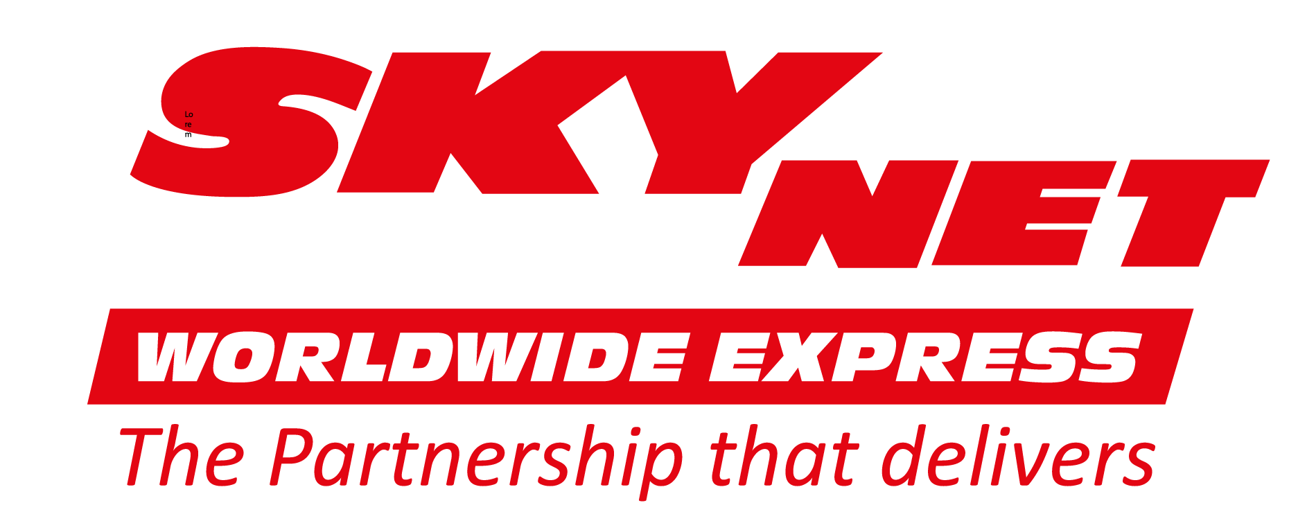 Skynet World Wide Express Uganda