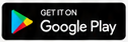 Get it on Google Play