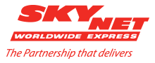 SkyNet Worldwide Express Uganda