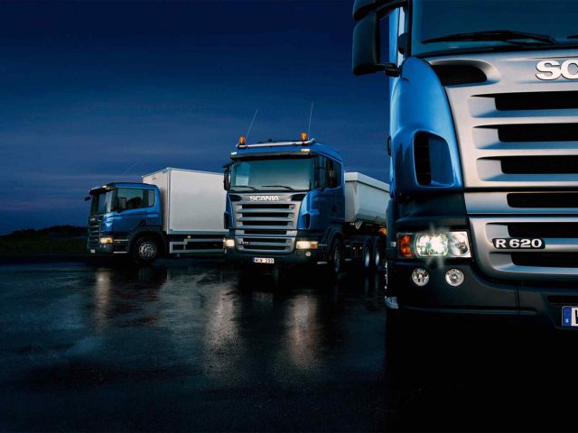 Three-trucks-on-blue-background-640x480.jpg