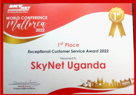 award-2022-customer-service.png